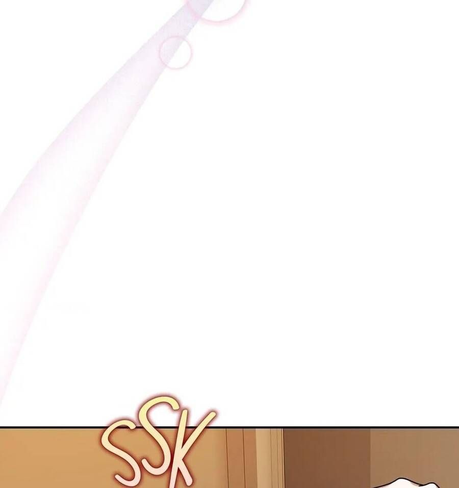 Lọ Lem Đã Mất Tích - Chapter 19 - Page 108