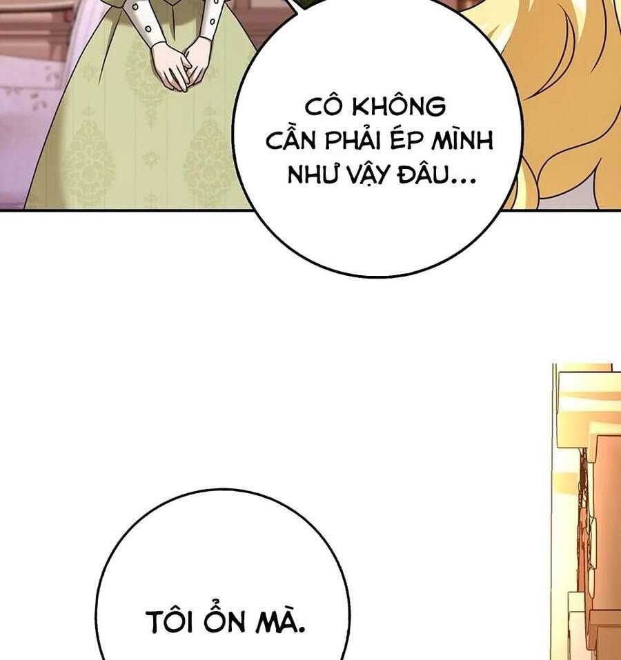 Lọ Lem Đã Mất Tích - Chapter 19 - Page 111