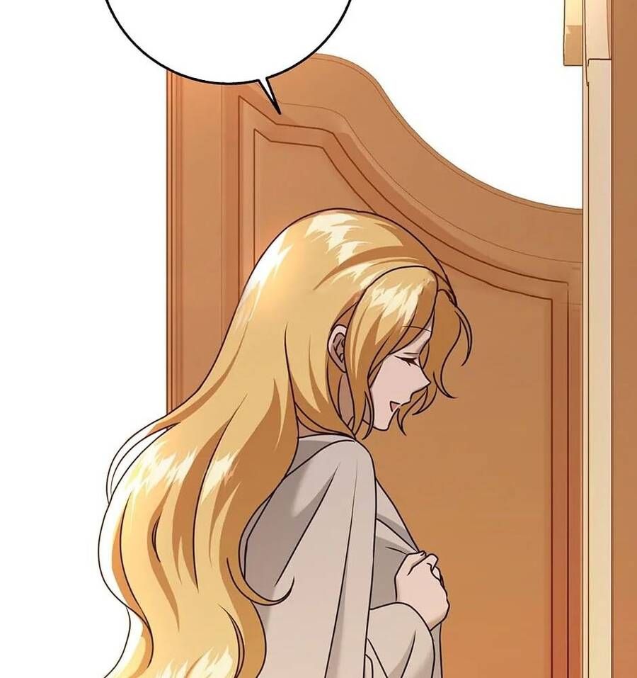 Lọ Lem Đã Mất Tích - Chapter 19 - Page 112