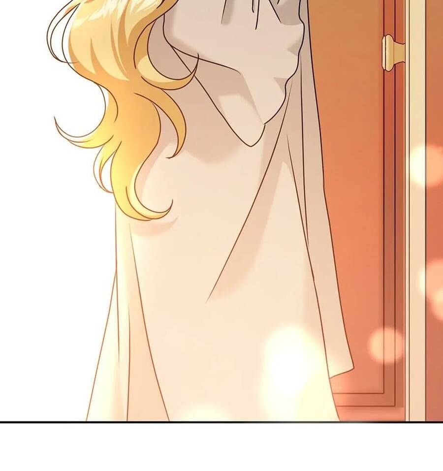 Lọ Lem Đã Mất Tích - Chapter 19 - Page 113