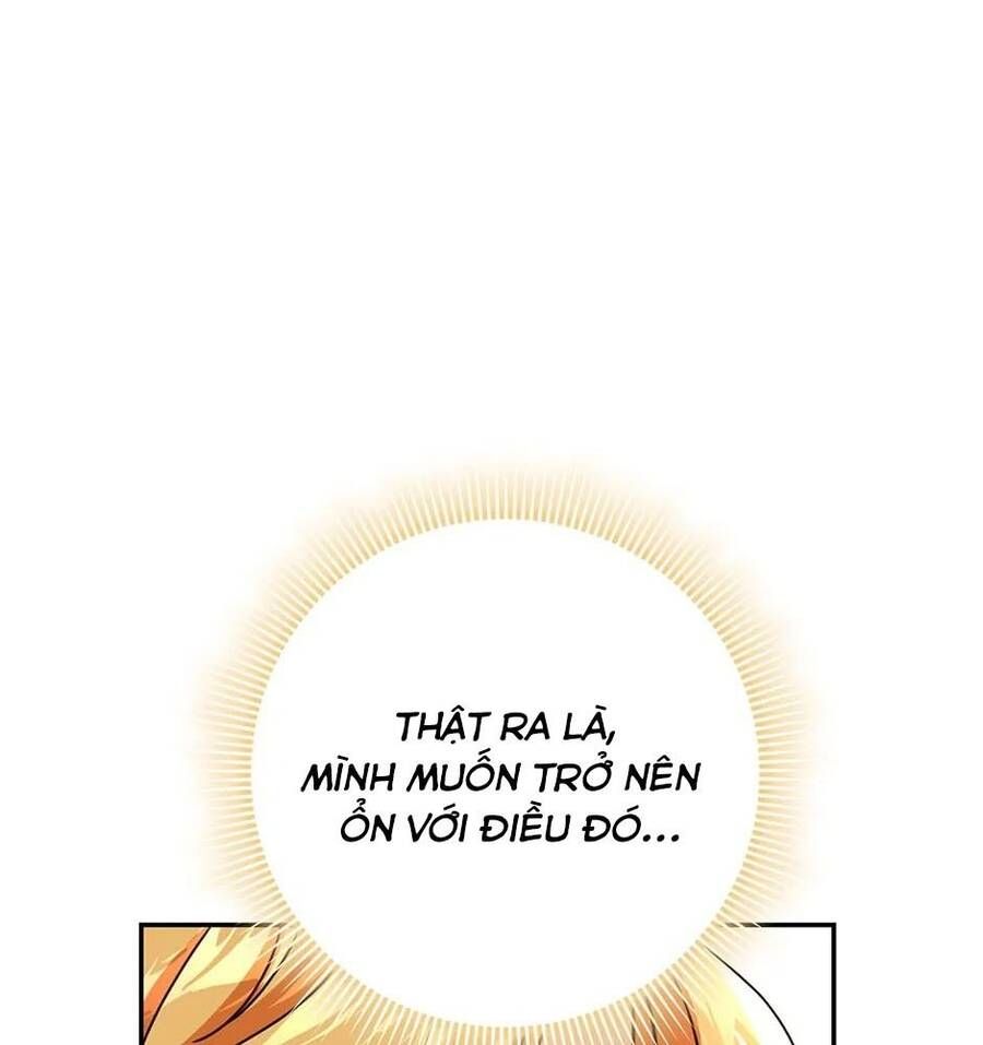 Lọ Lem Đã Mất Tích - Chapter 19 - Page 114