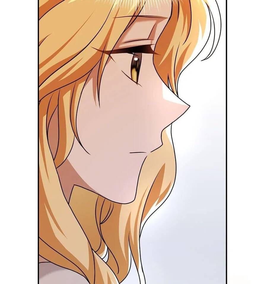 Lọ Lem Đã Mất Tích - Chapter 19 - Page 115