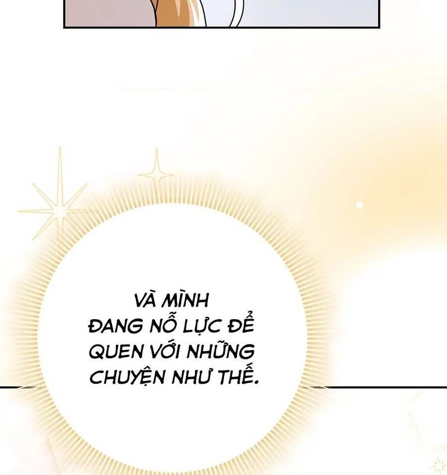 Lọ Lem Đã Mất Tích - Chapter 19 - Page 116