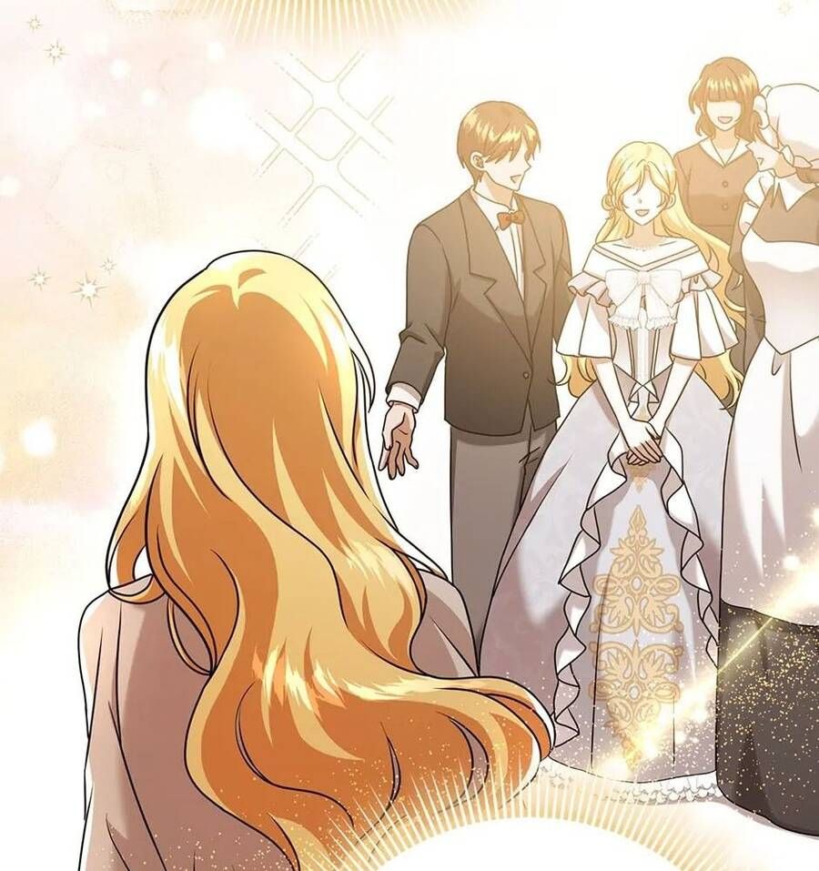 Lọ Lem Đã Mất Tích - Chapter 19 - Page 117