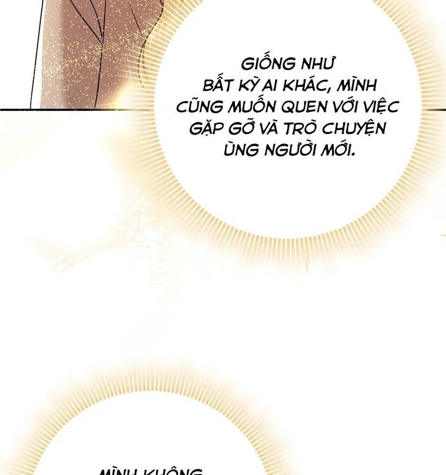 Lọ Lem Đã Mất Tích - Chapter 19 - Page 118