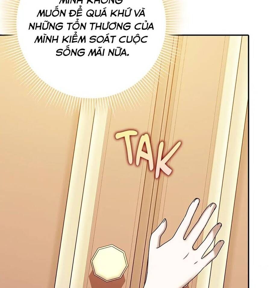 Lọ Lem Đã Mất Tích - Chapter 19 - Page 119