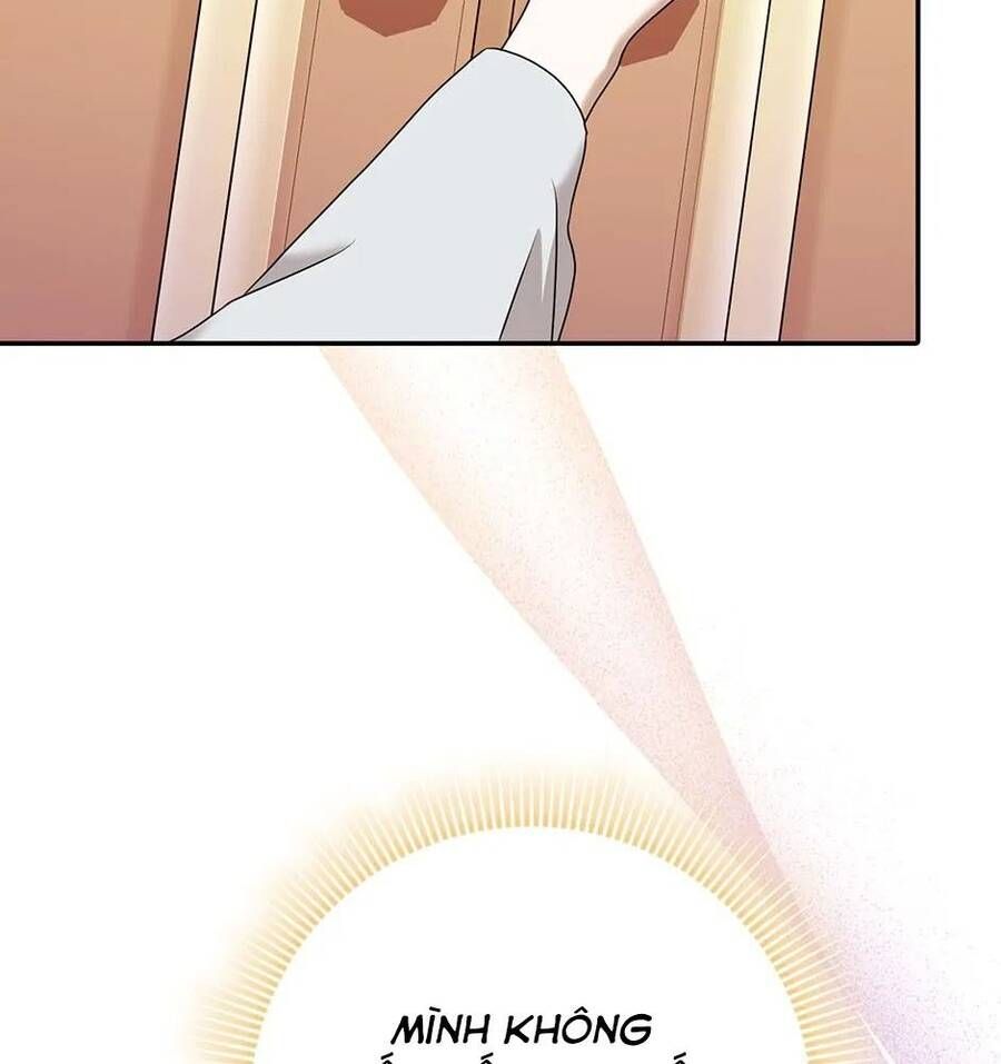 Lọ Lem Đã Mất Tích - Chapter 19 - Page 120