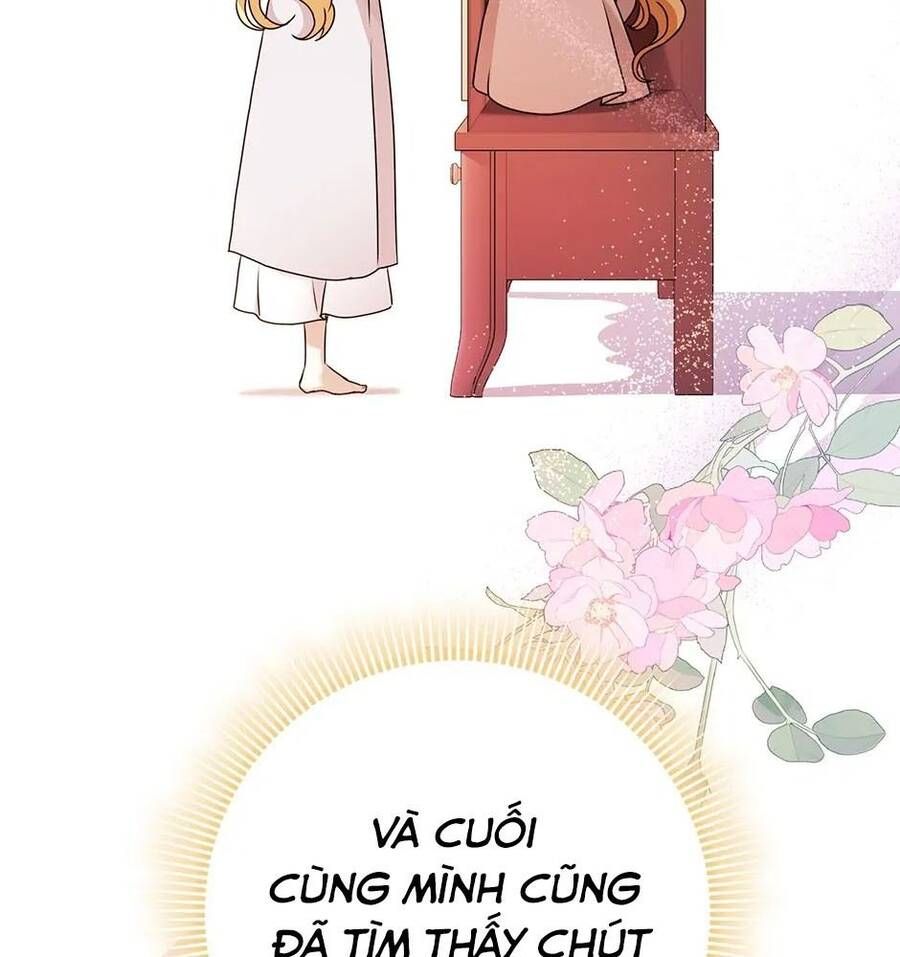 Lọ Lem Đã Mất Tích - Chapter 19 - Page 122