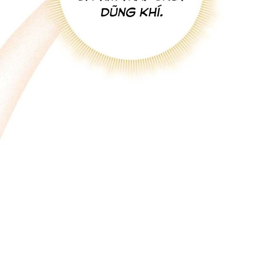 Lọ Lem Đã Mất Tích - Chapter 19 - Page 123