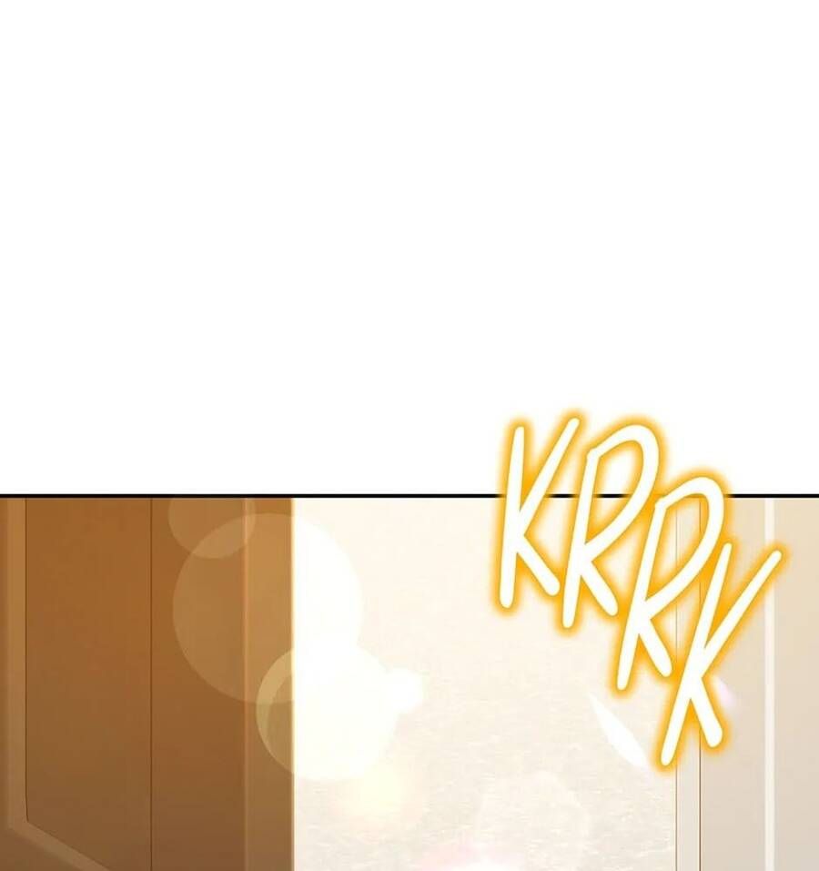 Lọ Lem Đã Mất Tích - Chapter 19 - Page 124