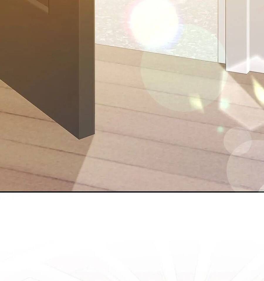 Lọ Lem Đã Mất Tích - Chapter 19 - Page 125