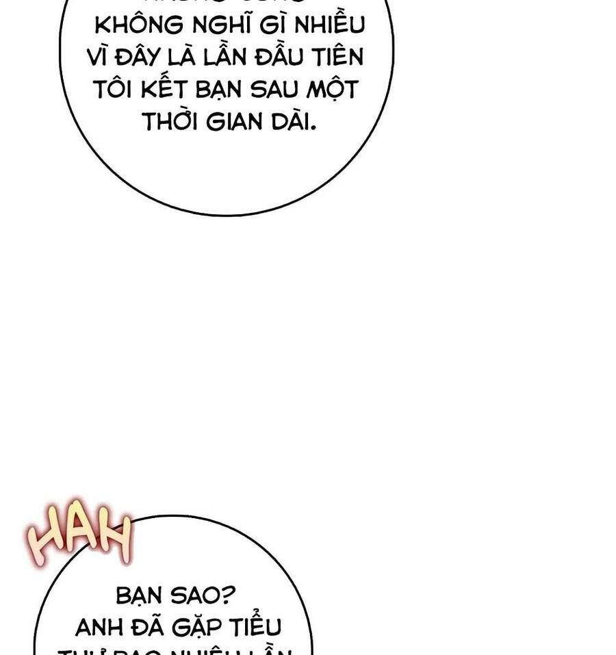 Lọ Lem Đã Mất Tích - Chapter 19 - Page 13