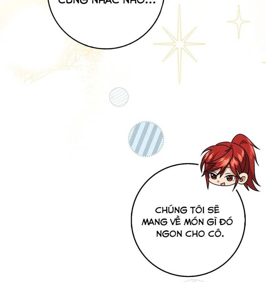 Lọ Lem Đã Mất Tích - Chapter 19 - Page 130