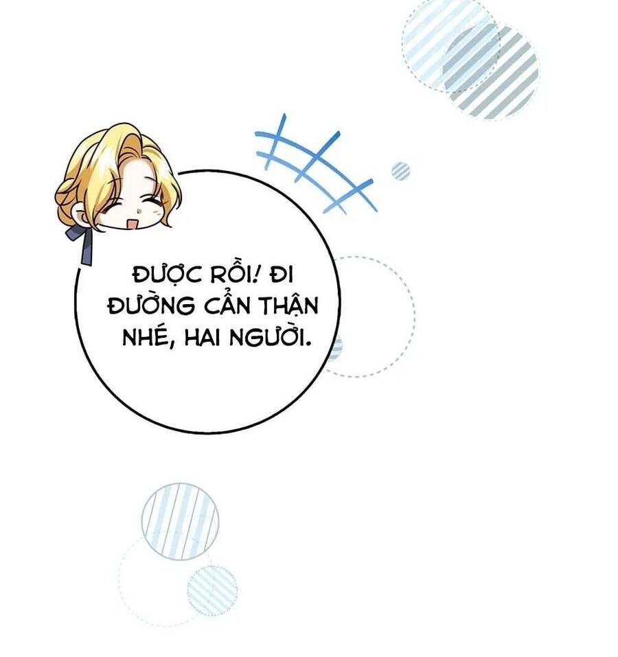 Lọ Lem Đã Mất Tích - Chapter 19 - Page 131