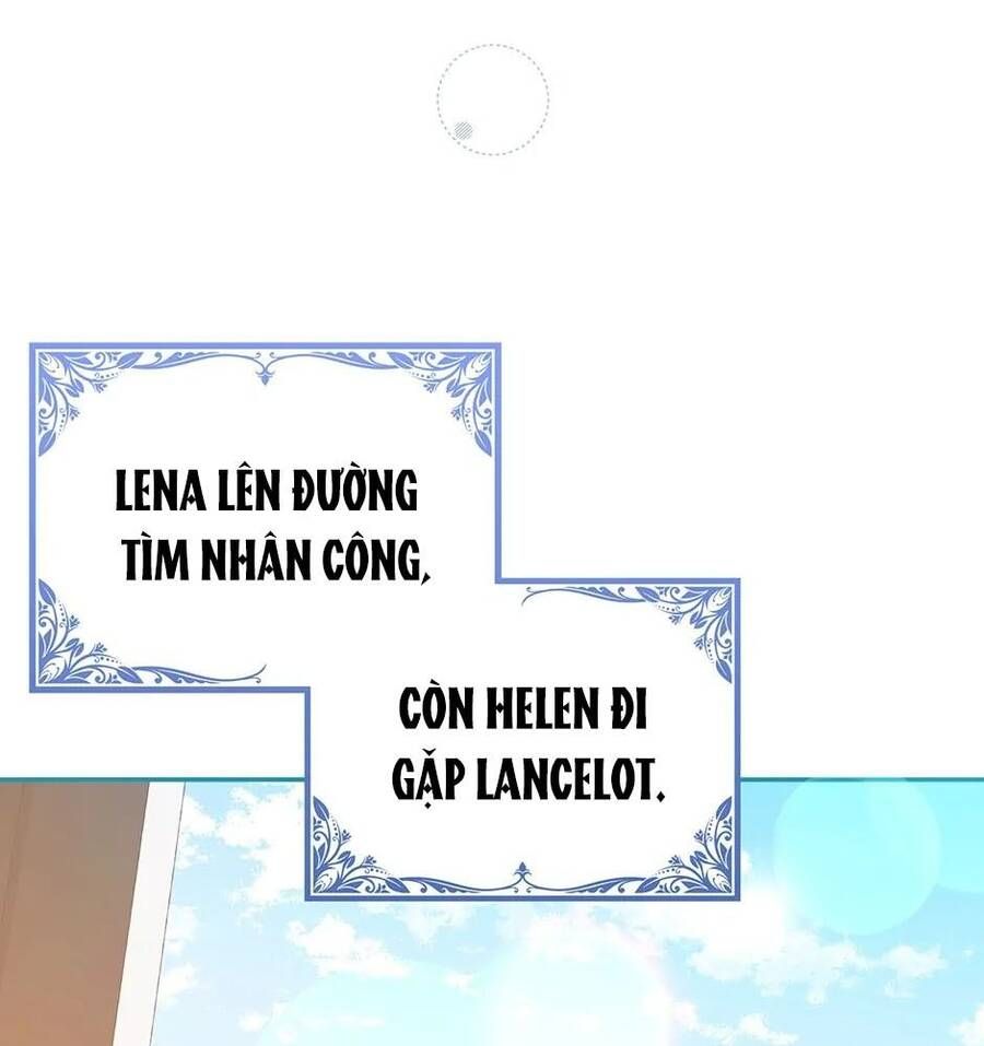 Lọ Lem Đã Mất Tích - Chapter 19 - Page 132