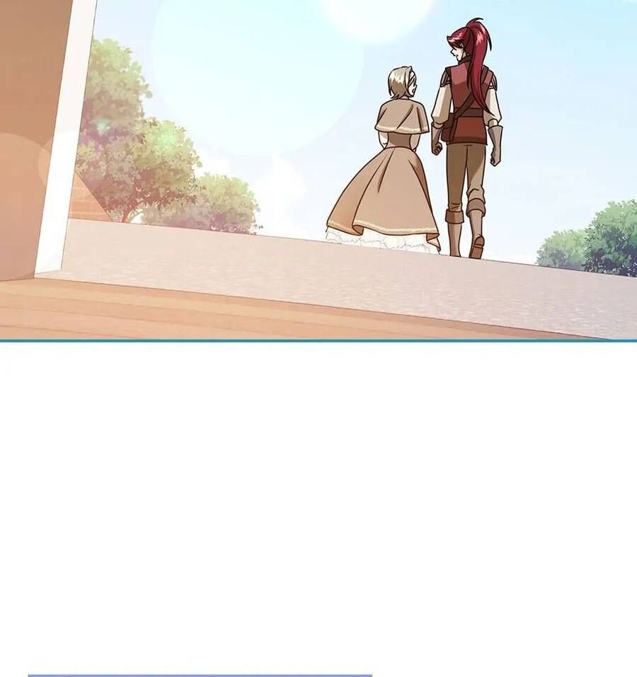 Lọ Lem Đã Mất Tích - Chapter 19 - Page 133