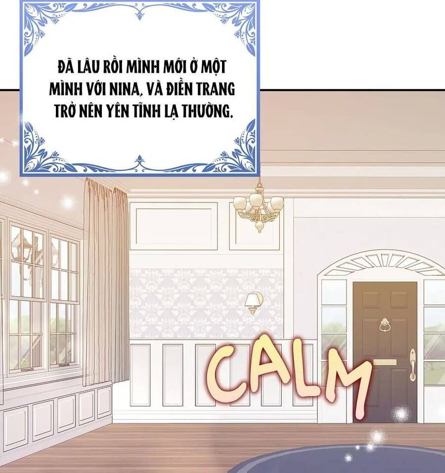 Lọ Lem Đã Mất Tích - Chapter 19 - Page 134