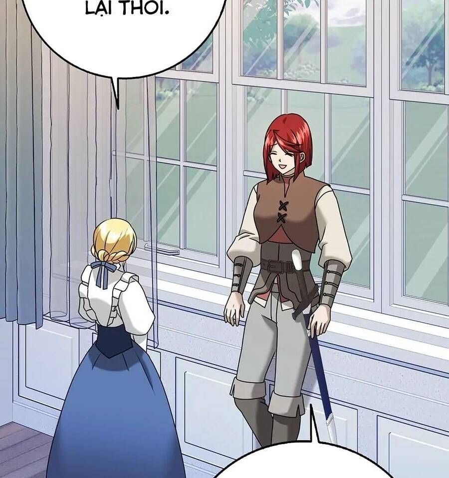 Lọ Lem Đã Mất Tích - Chapter 19 - Page 138