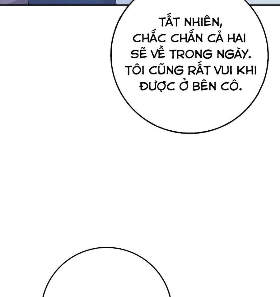 Lọ Lem Đã Mất Tích - Chapter 19 - Page 139