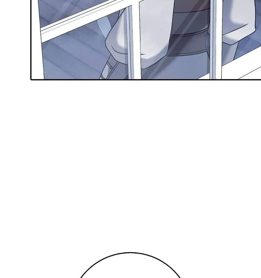 Lọ Lem Đã Mất Tích - Chapter 19 - Page 141