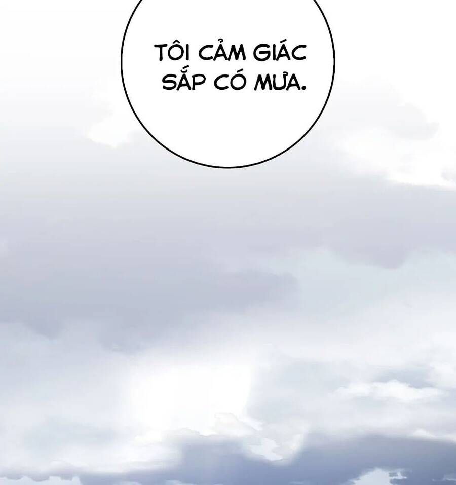 Lọ Lem Đã Mất Tích - Chapter 19 - Page 142