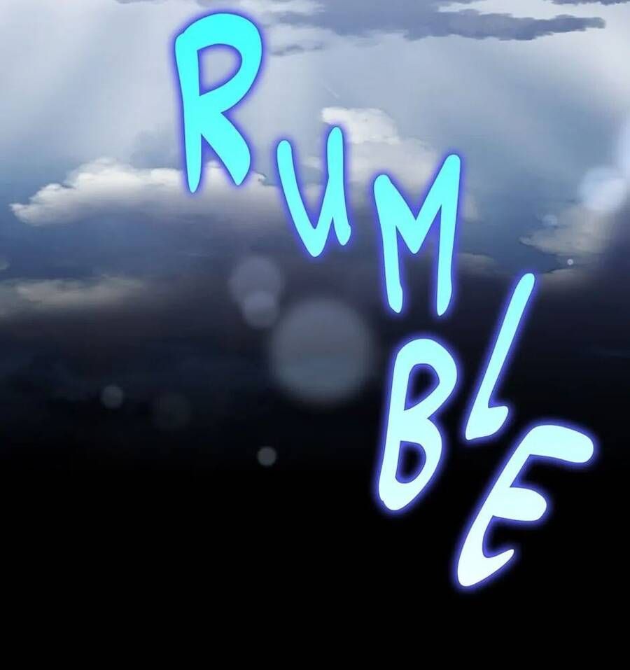 Lọ Lem Đã Mất Tích - Chapter 19 - Page 143