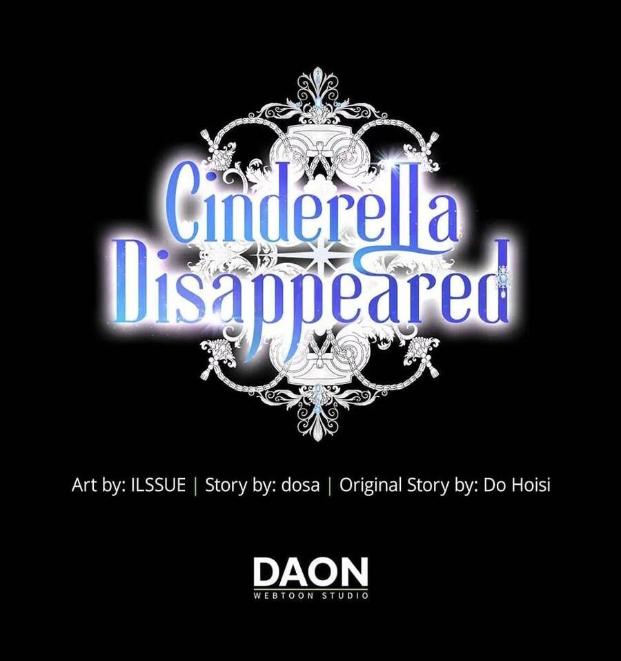 Lọ Lem Đã Mất Tích - Chapter 19 - Page 145