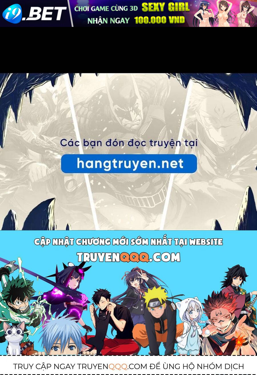 Lọ Lem Đã Mất Tích - Chapter 19 - Page 146