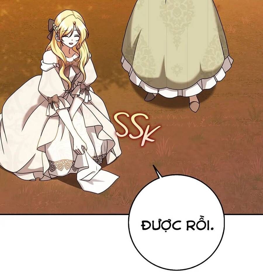 Lọ Lem Đã Mất Tích - Chapter 19 - Page 15