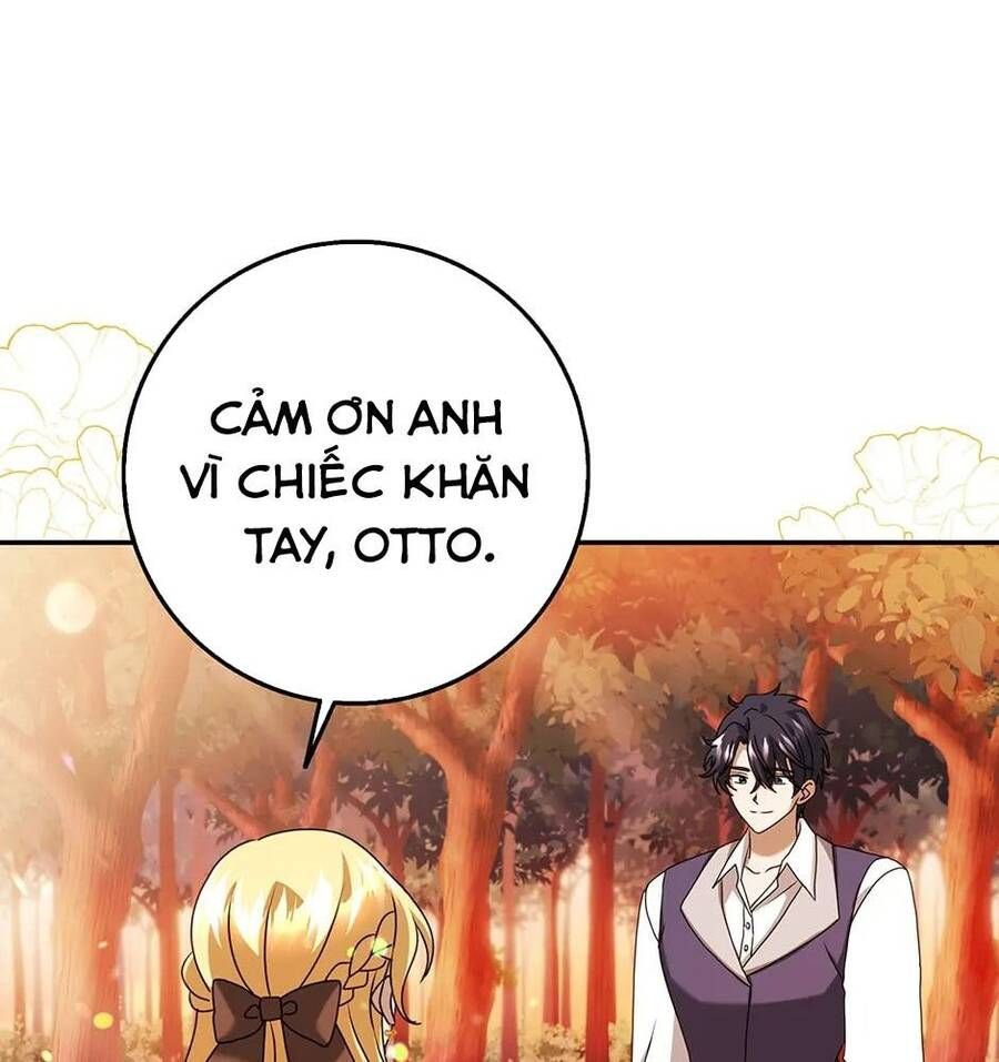 Lọ Lem Đã Mất Tích - Chapter 19 - Page 16