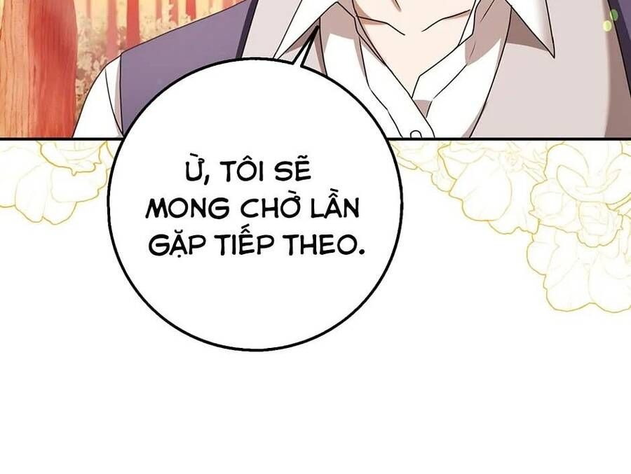 Lọ Lem Đã Mất Tích - Chapter 19 - Page 19