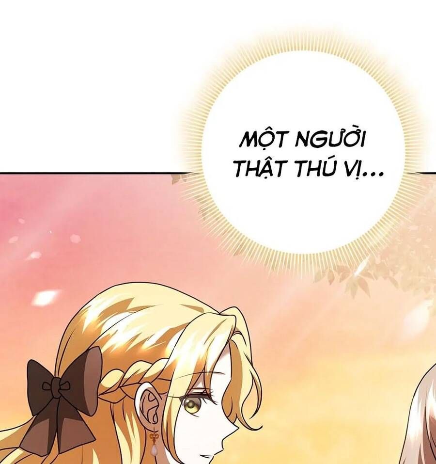 Lọ Lem Đã Mất Tích - Chapter 19 - Page 20