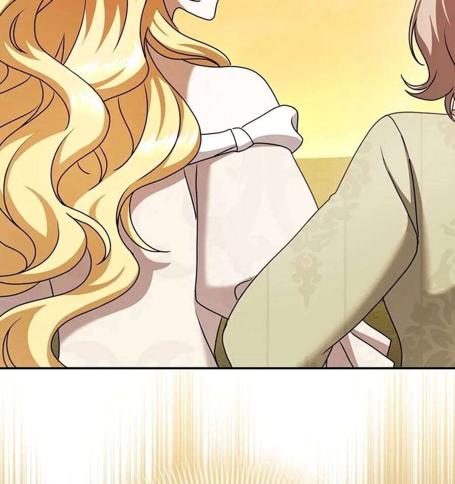 Lọ Lem Đã Mất Tích - Chapter 19 - Page 21