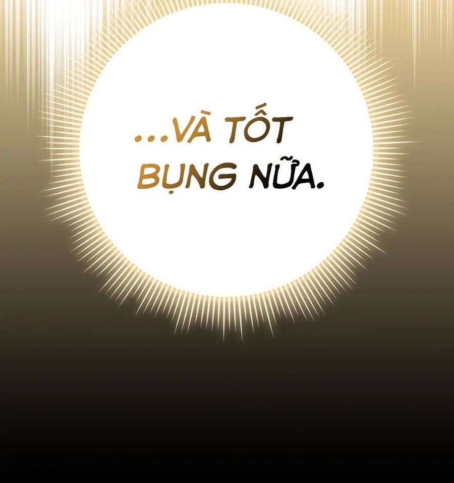 Lọ Lem Đã Mất Tích - Chapter 19 - Page 22