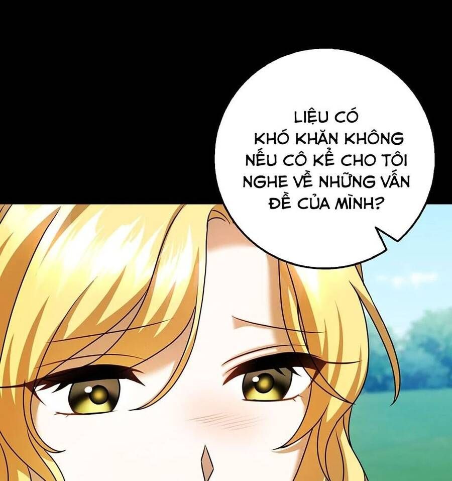 Lọ Lem Đã Mất Tích - Chapter 19 - Page 23