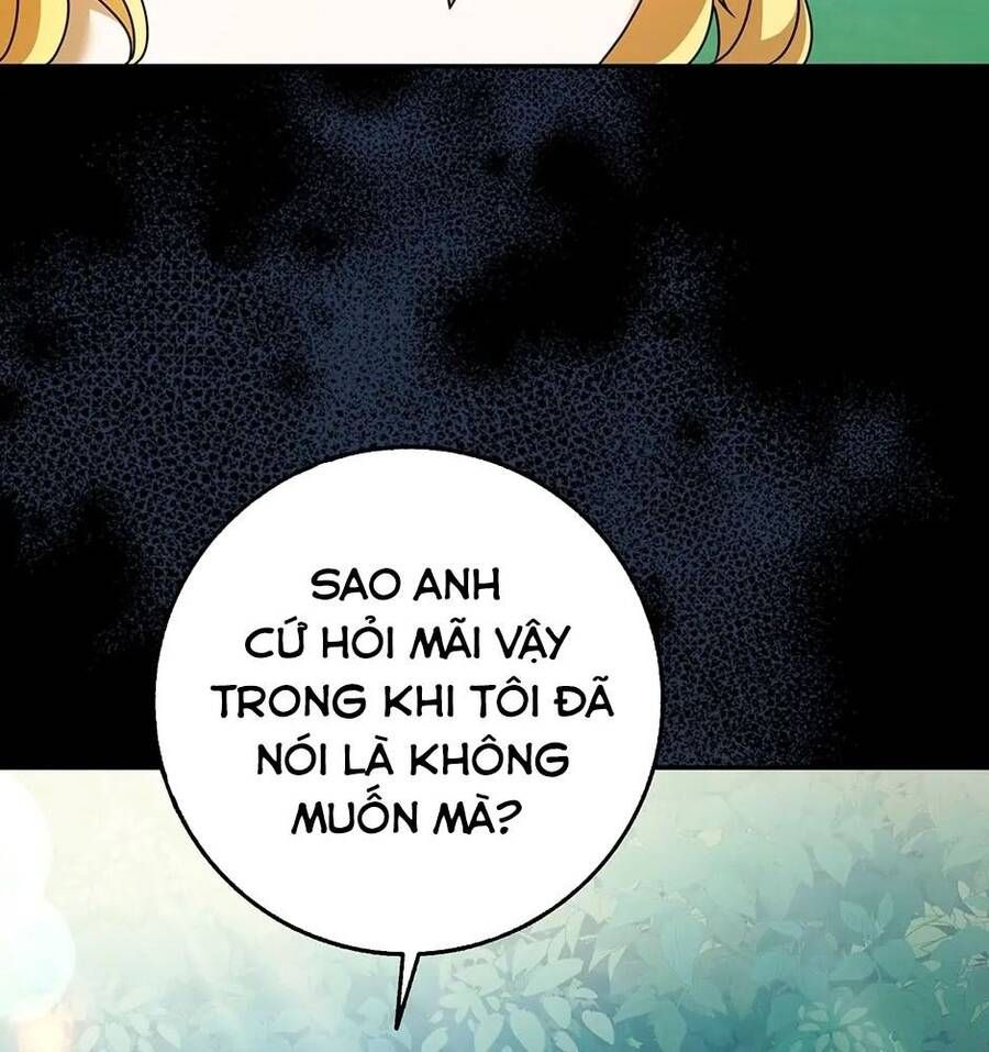 Lọ Lem Đã Mất Tích - Chapter 19 - Page 24