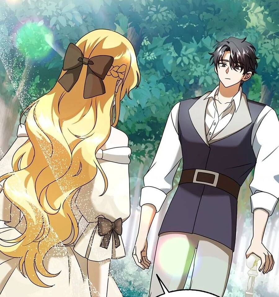 Lọ Lem Đã Mất Tích - Chapter 19 - Page 25