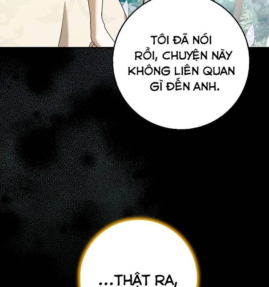 Lọ Lem Đã Mất Tích - Chapter 19 - Page 26