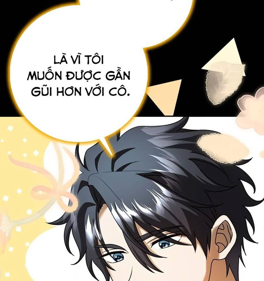 Lọ Lem Đã Mất Tích - Chapter 19 - Page 27