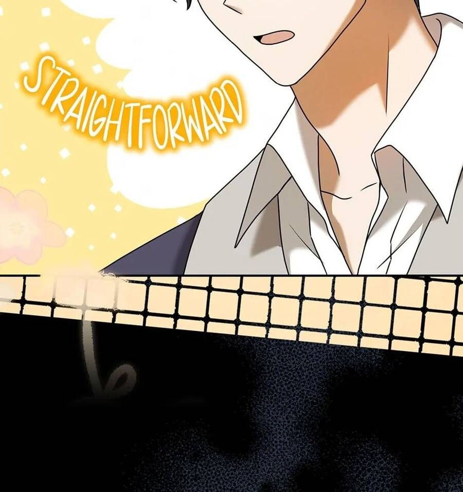 Lọ Lem Đã Mất Tích - Chapter 19 - Page 28