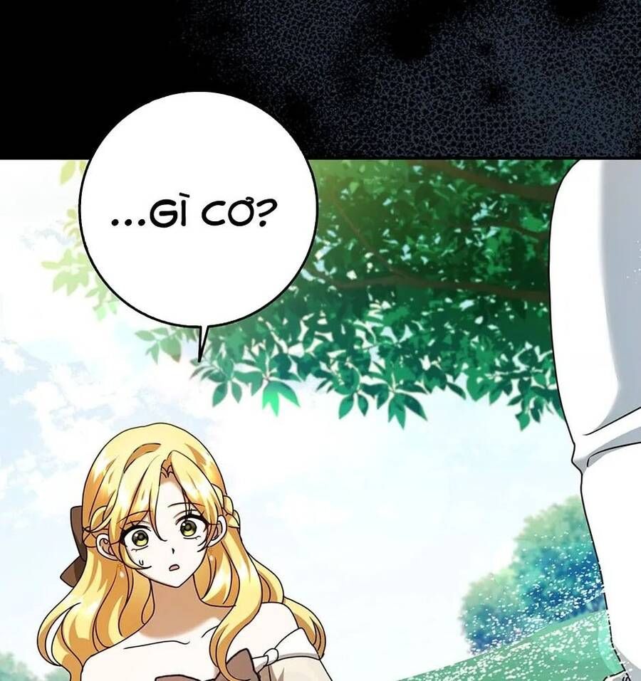 Lọ Lem Đã Mất Tích - Chapter 19 - Page 29