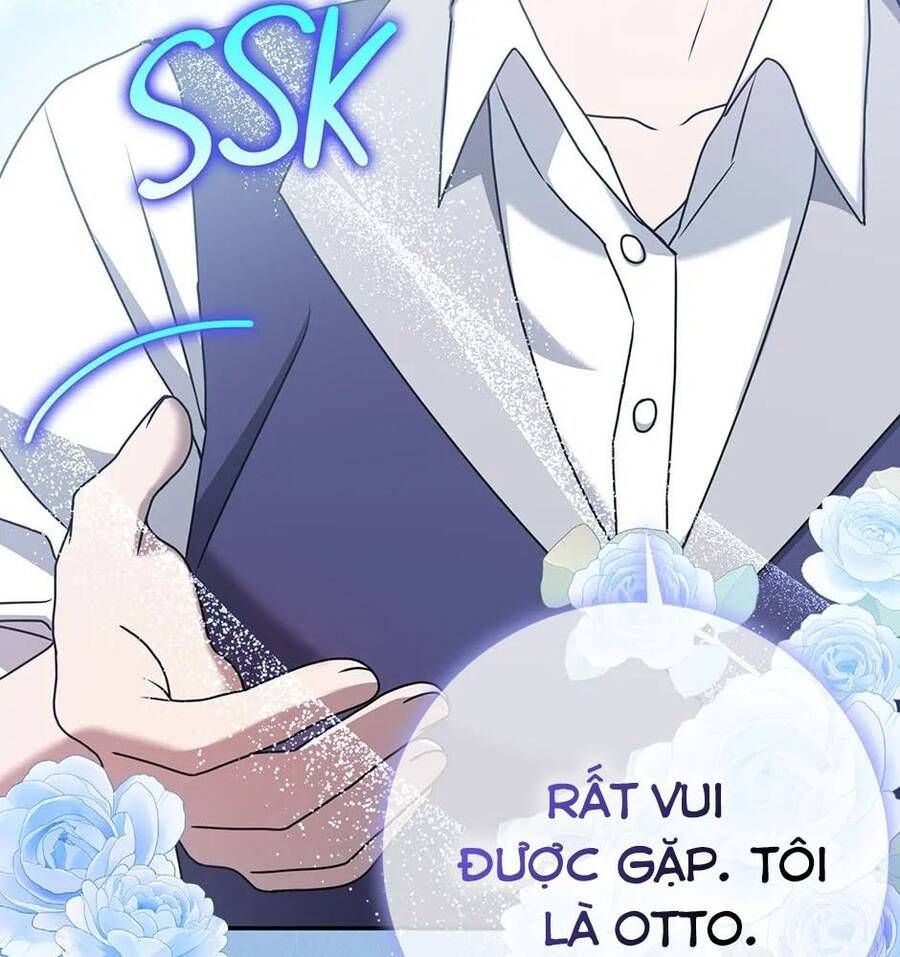 Lọ Lem Đã Mất Tích - Chapter 19 - Page 3