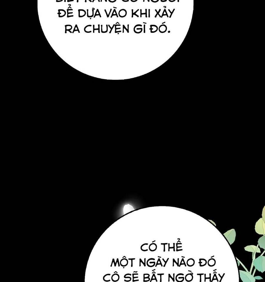 Lọ Lem Đã Mất Tích - Chapter 19 - Page 31