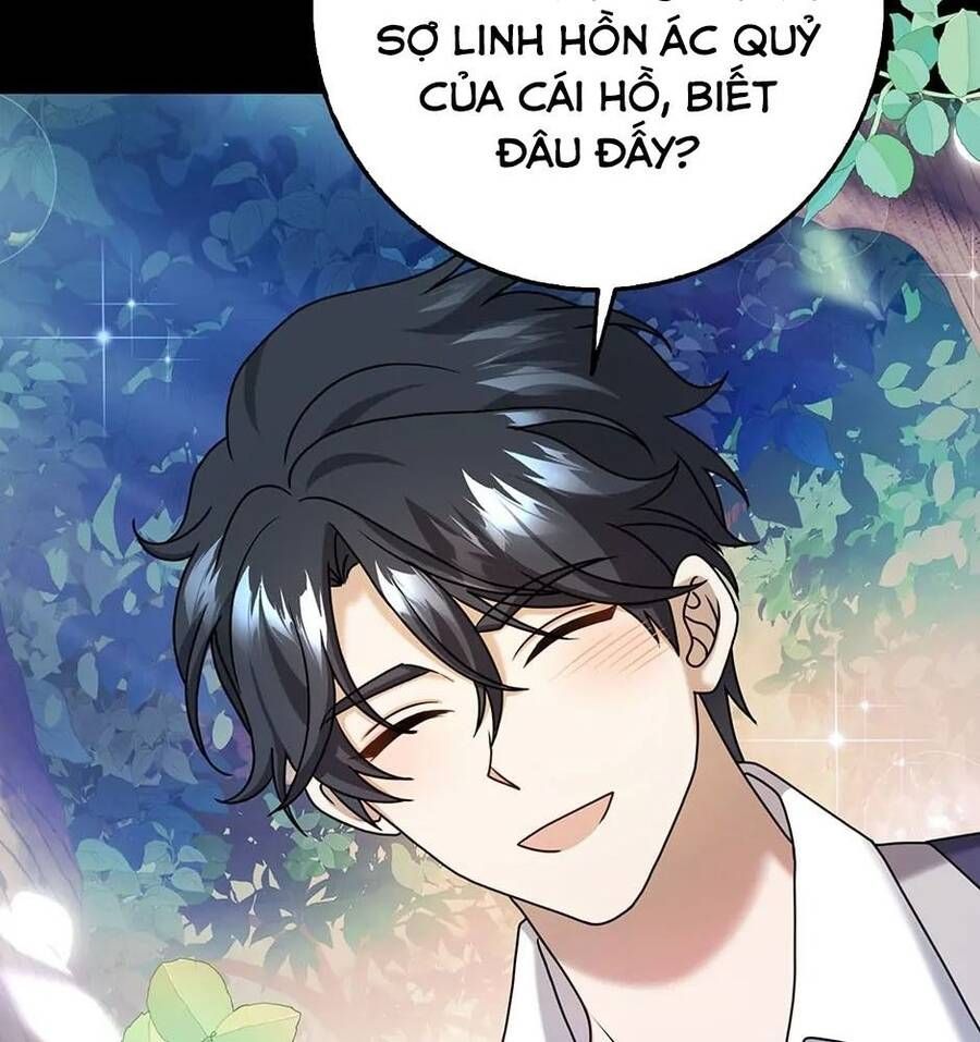 Lọ Lem Đã Mất Tích - Chapter 19 - Page 32