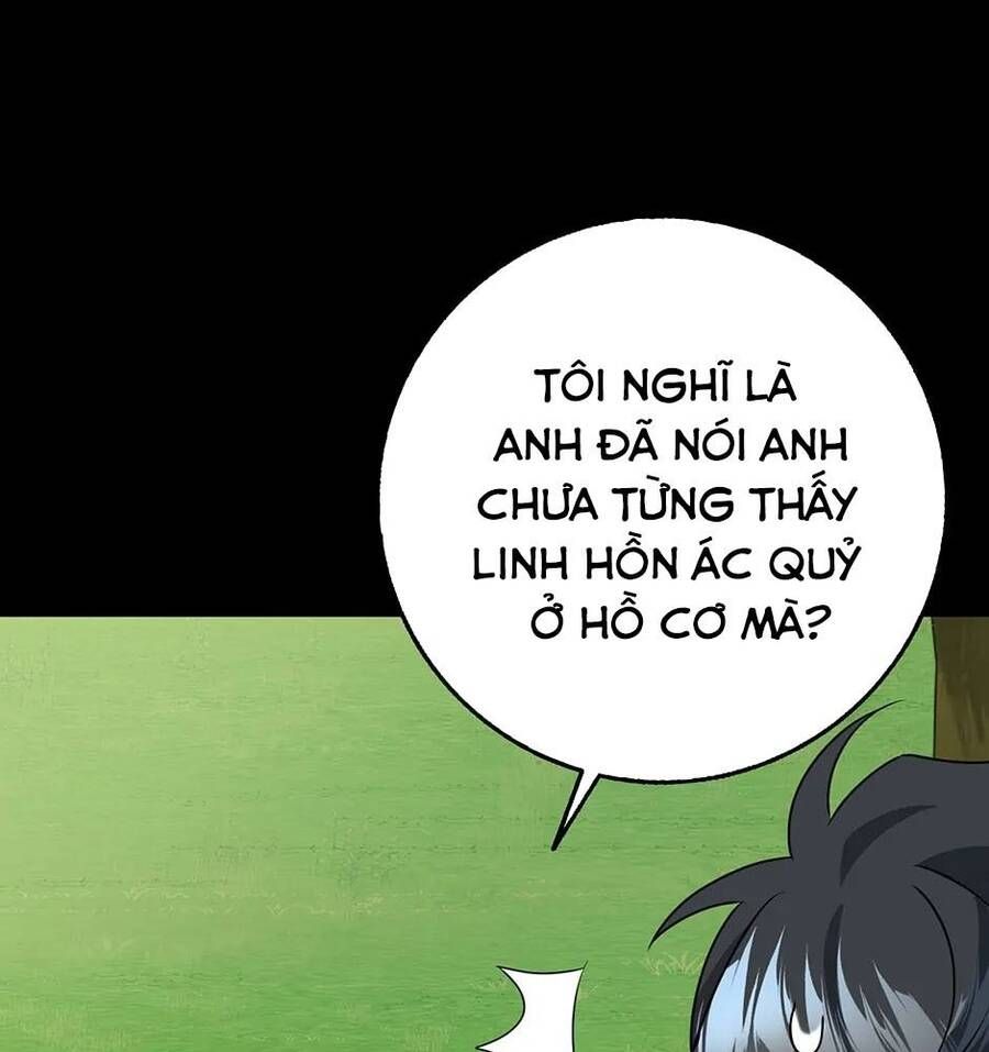 Lọ Lem Đã Mất Tích - Chapter 19 - Page 34