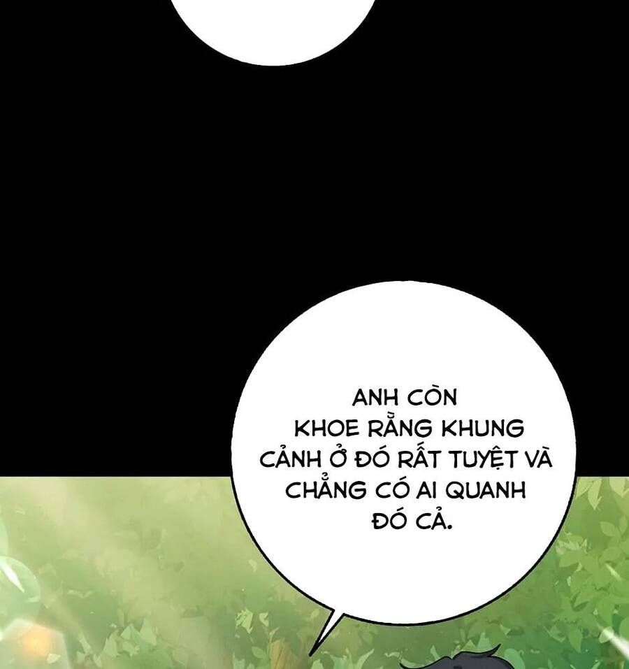 Lọ Lem Đã Mất Tích - Chapter 19 - Page 36