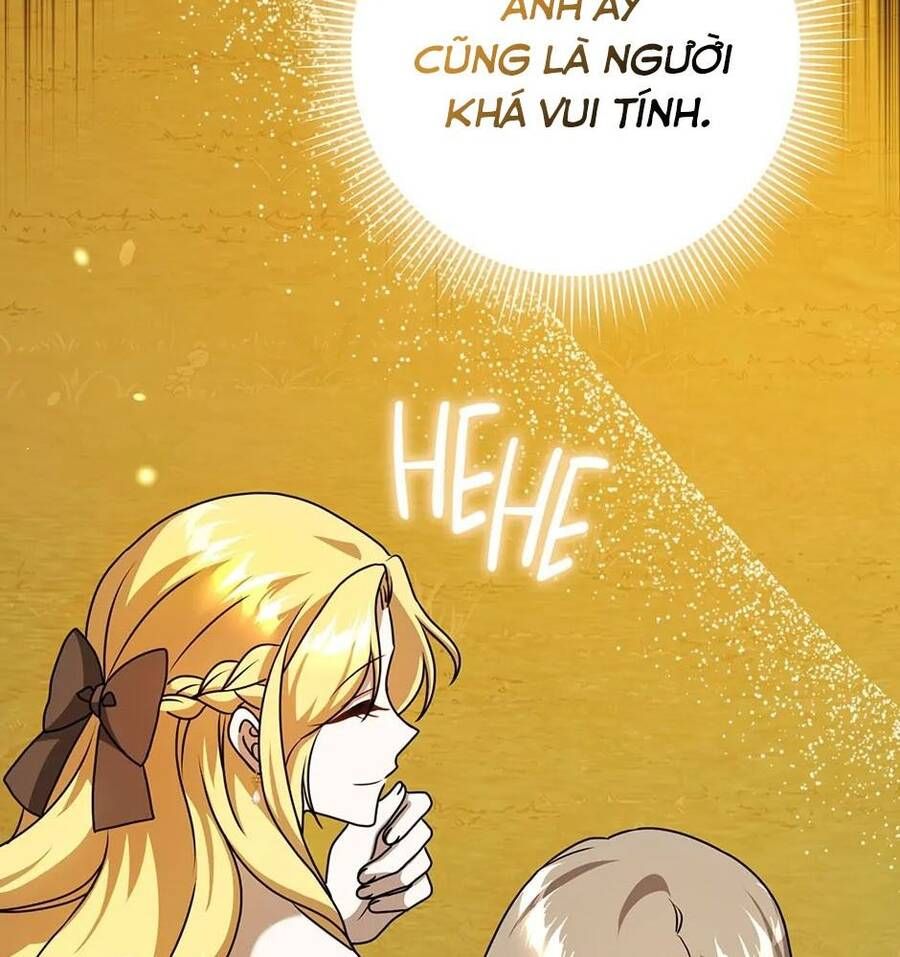 Lọ Lem Đã Mất Tích - Chapter 19 - Page 39