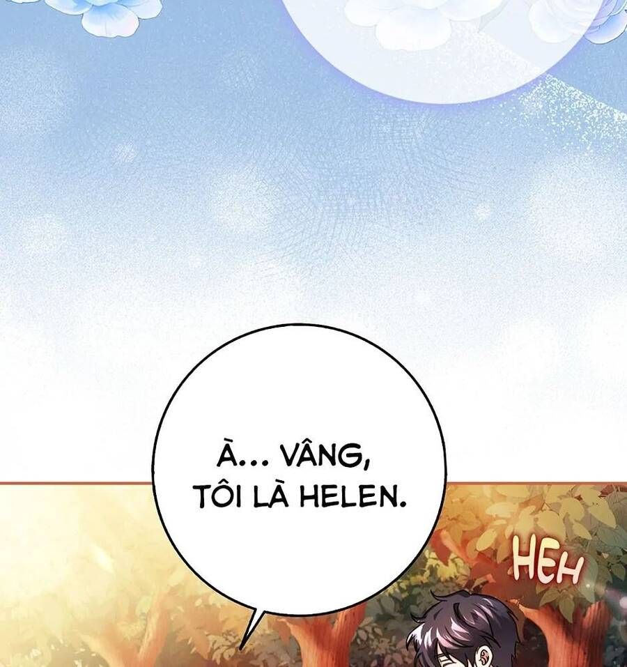 Lọ Lem Đã Mất Tích - Chapter 19 - Page 4