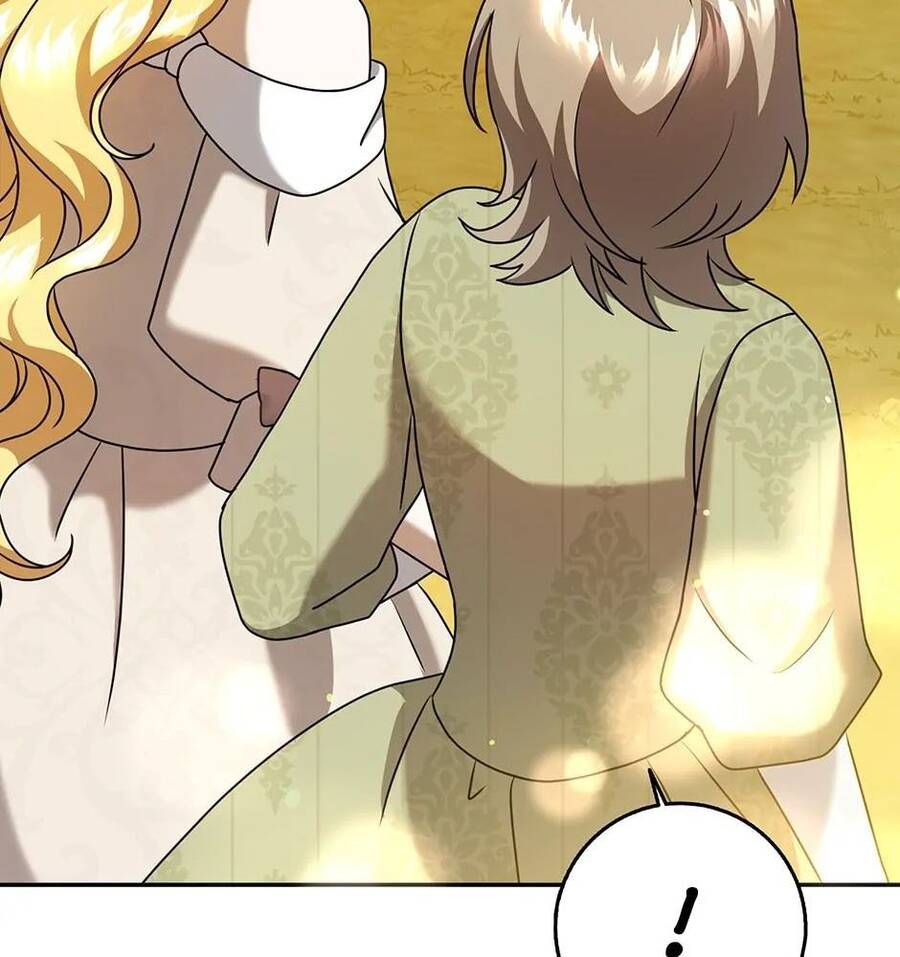 Lọ Lem Đã Mất Tích - Chapter 19 - Page 40