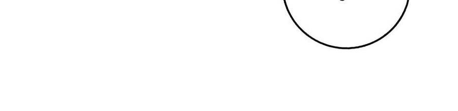 Lọ Lem Đã Mất Tích - Chapter 19 - Page 41